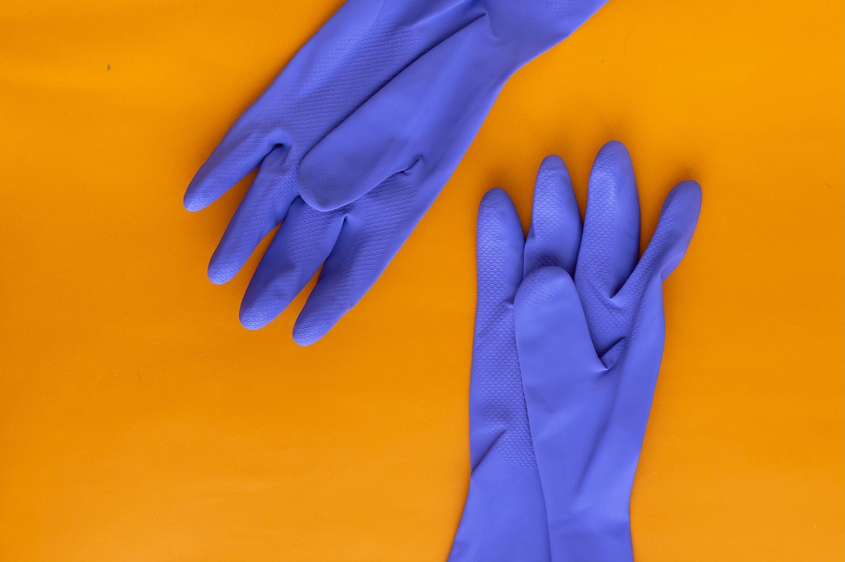 Schéma synthèse polymère